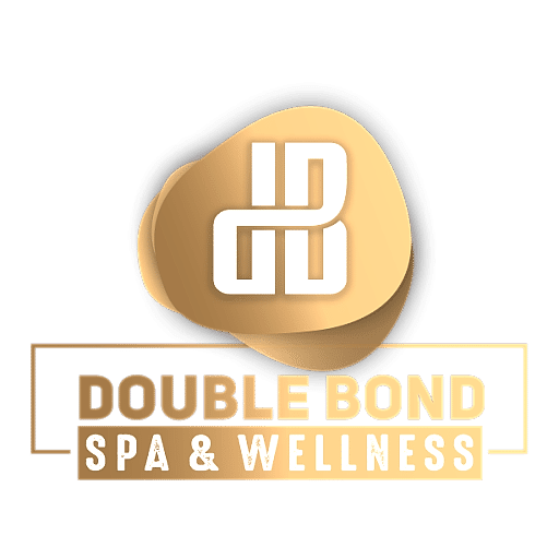 Ankara Spa Merkezi – Double Bond Spa
