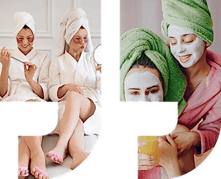 Ankara Spa Merkezi